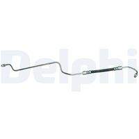 DELPHI LH7505 Bremsschlauch