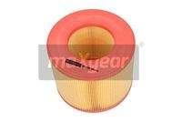MAXGEAR 260933 Luftfilter