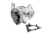 BorgWarner (Wahler) 72147559D AGR-Ventil
