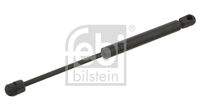 FEBI BILSTEIN 27890 Gasfeder, Koffer-/Laderaum