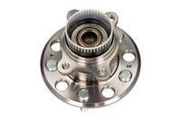 MAXGEAR 330732 Radlagersatz