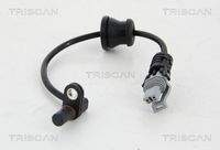 TRISCAN 818021206 Sensor, Raddrehzahl