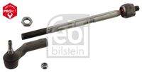 FEBI BILSTEIN 37741 Spurstange