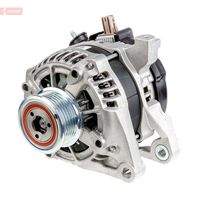 DENSO DAN1094 Generator