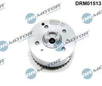 Dr.Motor Automotive DRM01513 Nockenwellenversteller