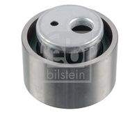 FEBI BILSTEIN 04804 Spannrolle, Zahnriemen