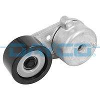 DAYCO APV4085 Riemenspanner, Keilrippenriemen