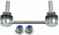 LEMFÖRDER 3864901 Stange/Strebe, Stabilisator