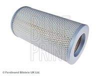 BLUE PRINT ADT32248 Luftfilter