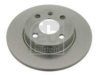 FEBI BILSTEIN 23553 Bremsscheibe