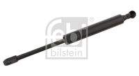FEBI BILSTEIN 27597 Gasfeder, Heckscheibe