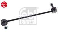 FEBI BILSTEIN 30127 Stange/Strebe, Stabilisator