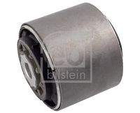 FEBI BILSTEIN 49802 Lagerung, Lenker