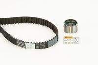 CONTINENTAL CTAM CT757K1 Zahnriemensatz