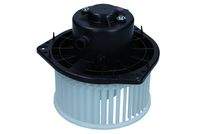 MAXGEAR AC730150 Innenraumgebläse