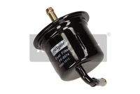 MAXGEAR 261158 Kraftstofffilter