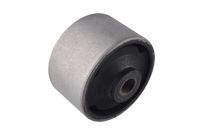 TEDGUM TED35222 Lagerung, Lenker