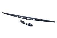 MAXGEAR 390309 Wischblatt
