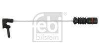 FEBI BILSTEIN 22577 Warnkontakt, Bremsbelagverschleiß