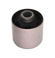 MAXGEAR 726803 Lagerung, Lenker