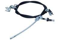 MAXGEAR 321544 Seilzug, Feststellbremse