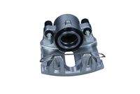 MAXGEAR 820826 Bremssattel