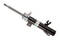 BILSTEIN 22170996 Stoßdämpfer