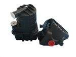 ALCO FILTER FF079 Kraftstofffilter
