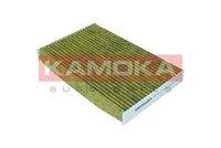 KAMOKA 6080108 Filter, Innenraumluft