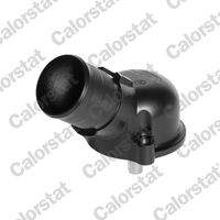 CALORSTAT by Vernet TH531385J Thermostat, Kühlmittel