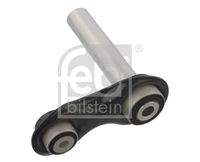 FEBI BILSTEIN 36314 Lenker, Radaufhängung