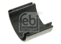 FEBI BILSTEIN 28099 Lagerung, Stabilisator
