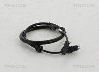 TRISCAN 818025246 Sensor, Raddrehzahl