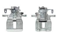 ATE 24341417145 Bremssattel