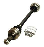 MAXGEAR 492273 Antriebswelle