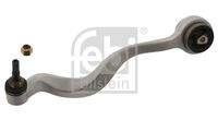 FEBI BILSTEIN 29253 Lenker, Radaufhängung