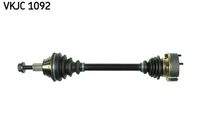 SKF VKJC1092 Antriebswelle