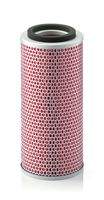 MANN-FILTER C14140 Luftfilter