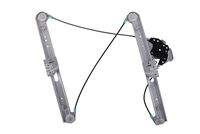 VALEO 850853 Fensterheber
