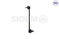 SIDEM 3160 Stange/Strebe, Stabilisator