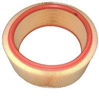 ALCO FILTER MD8076 Luftfilter