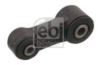 FEBI BILSTEIN 29686 Stange/Strebe, Stabilisator