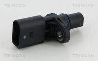 TRISCAN 886529113 Sensor, Nockenwellenposition