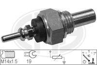ERA 330118 Sensor, Kühlmitteltemperatur