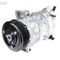 DENSO DCP47009 Kompressor, Klimaanlage