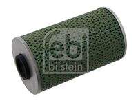 FEBI BILSTEIN 34082 Ölfilter