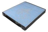 FEBI BILSTEIN 27466 Filter, Innenraumluft