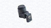 MAGNETI MARELLI 021016008010 Sensor, Einparkhilfe