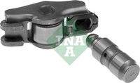 Schaeffler INA 423001210 Zubehörsatz, Schlepphebel