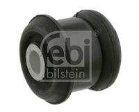 FEBI BILSTEIN 23510 Lagerung, Achskörper